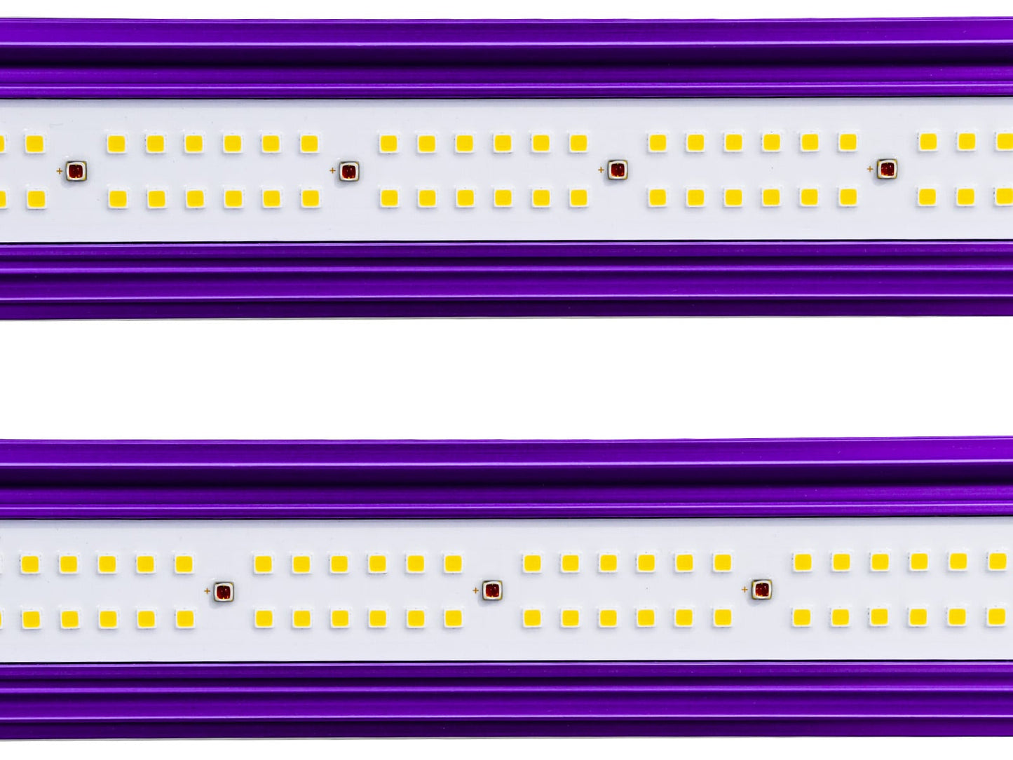 Lumatek ZEUS PRO 600 2.9 µmol/J LED Grow Light